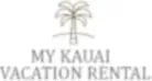 My Kauai Vacation Rental