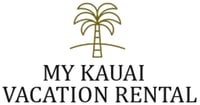 My Kauai Vacation Rental