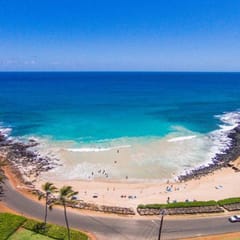 A Private Luxury Villa Experience at Poipu Beach - My Kauai Vacation Rental ℠