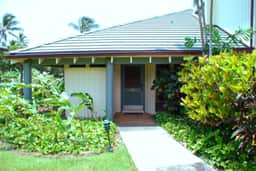 A Private Luxury Villa Experience at Poipu Beach - My Kauai Vacation Rental ℠ - Image 2