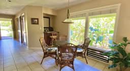 A Private Luxury Villa Experience at Poipu Beach - My Kauai Vacation Rental ℠ - Image 5