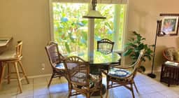 A Private Luxury Villa Experience at Poipu Beach - My Kauai Vacation Rental ℠ - Image 4