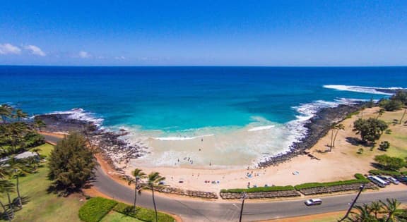 A Private Luxury Villa Experience at Poipu Beach - My Kauai Vacation Rental ℠ - Image 1