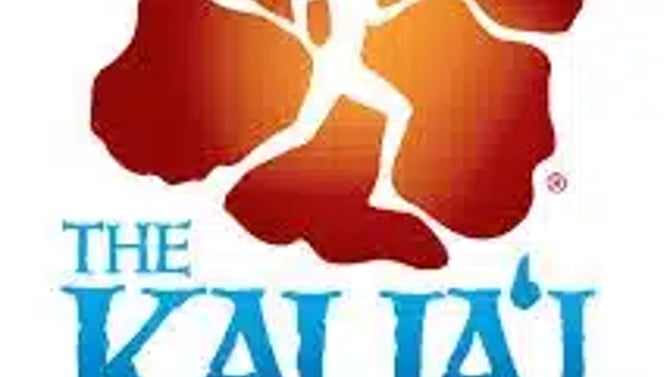 The 16th Annual Kauai Marathon