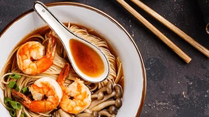 Hottest Places to Dine in Kauai