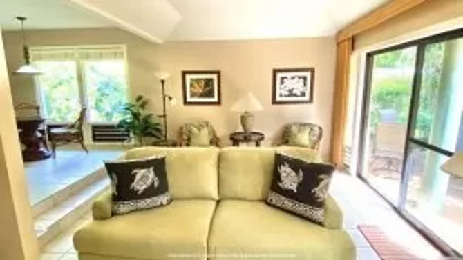 Kauai Vacation Rental Availability Summer 2019